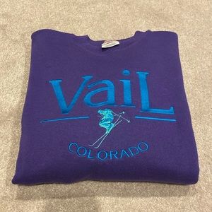 ‼️VAIL COLORADO‼️